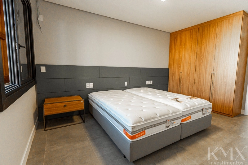 Casa, Cond. Capão Ilhas Resort, Capão da Canoa: 21ª foto da galeria de imagens do imóvel