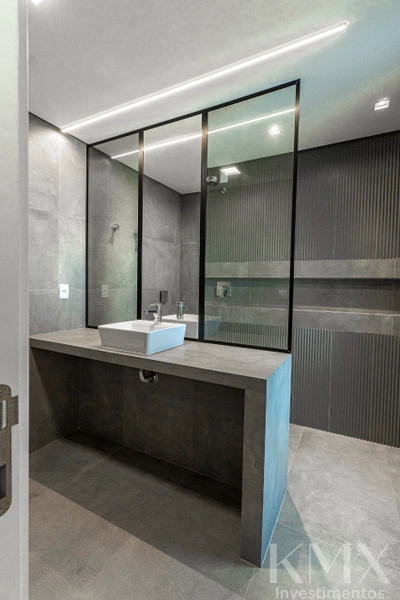 Casa, Cond. Capão Ilhas Resort, Capão da Canoa: 23ª foto da galeria de imagens do imóvel