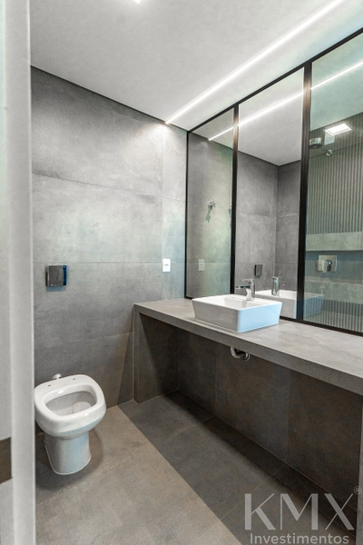 Casa, Cond. Capão Ilhas Resort, Capão da Canoa: 24ª foto da galeria de imagens do imóvel