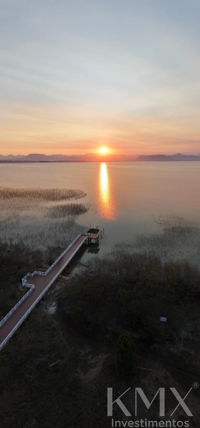 Casa, Cond. Capão Ilhas Resort, Capão da Canoa: 75ª foto da galeria de imagens do imóvel