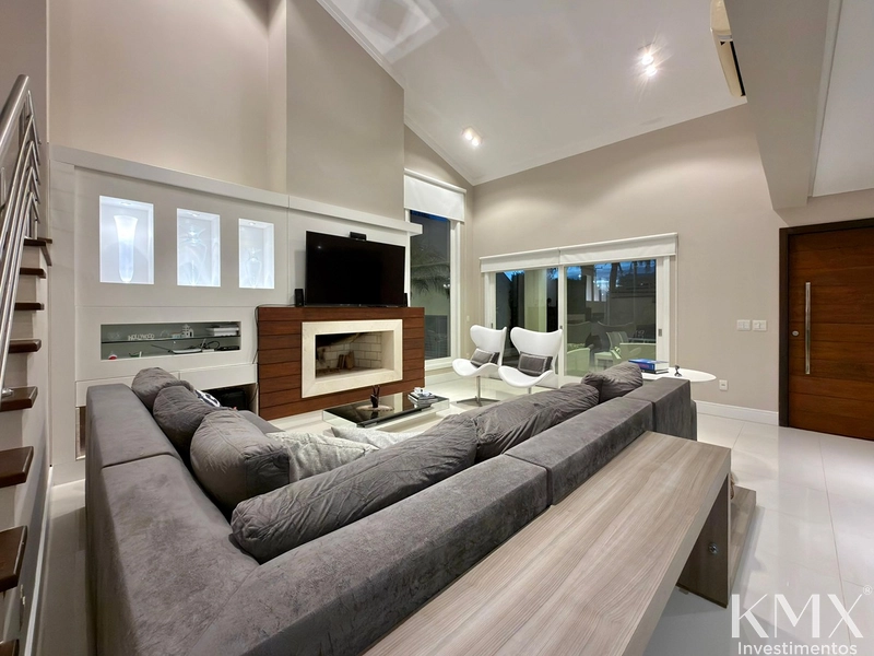 🏡✨ SOBRADO À VENDA NO CONDOMÍNIO ATLÂNTIDA LAGOS PARK: 10ª foto da galeria de imagens do imóvel