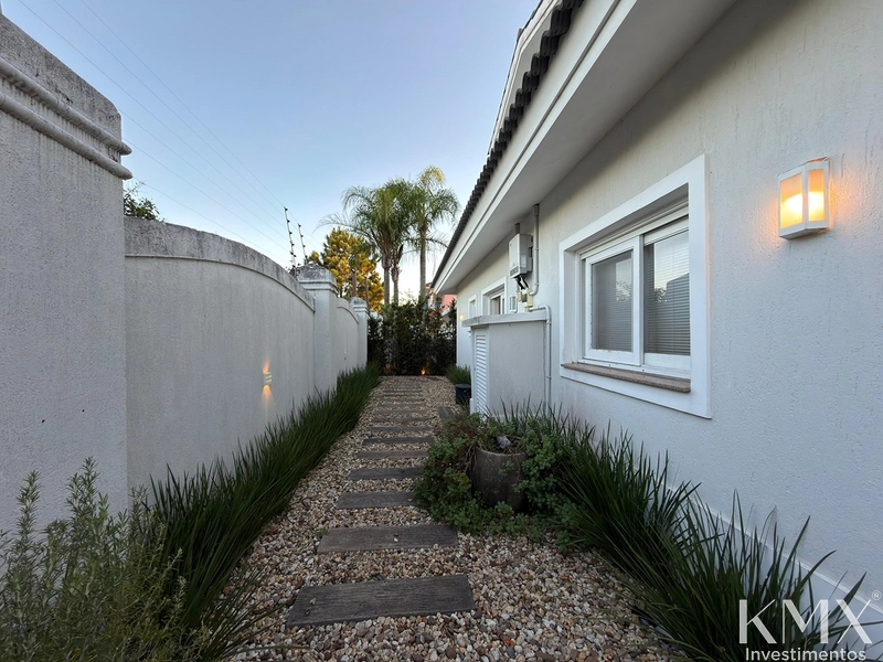 🏡✨ SOBRADO À VENDA NO CONDOMÍNIO ATLÂNTIDA LAGOS PARK: 21ª foto da galeria de imagens do imóvel