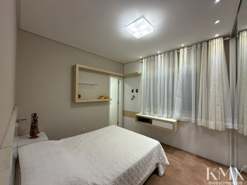 🏡✨ SOBRADO À VENDA NO CONDOMÍNIO ATLÂNTIDA LAGOS PARK: 20ª foto da galeria de imagens do imóvel