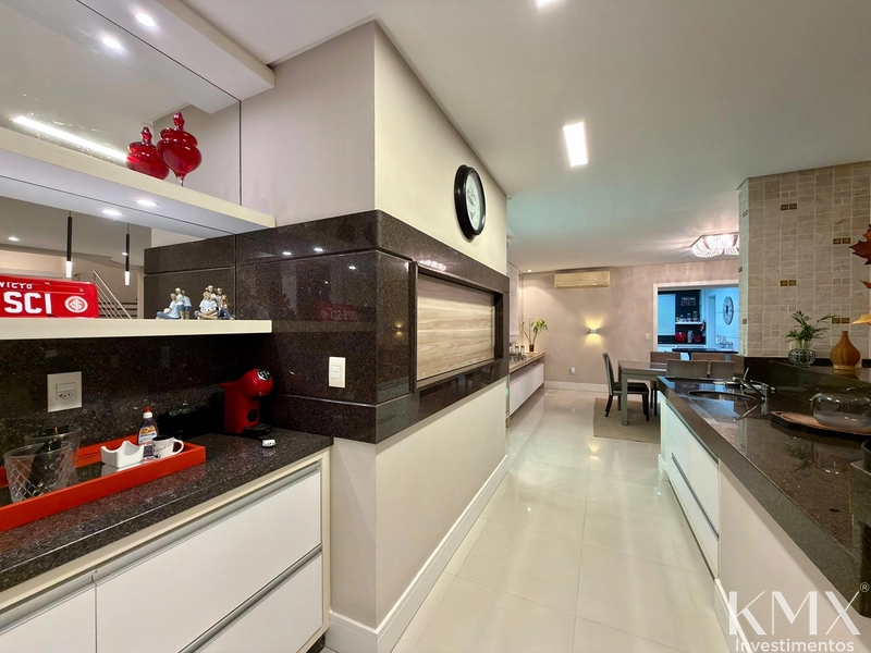 🏡✨ SOBRADO À VENDA NO CONDOMÍNIO ATLÂNTIDA LAGOS PARK: 5ª foto da galeria de imagens do imóvel