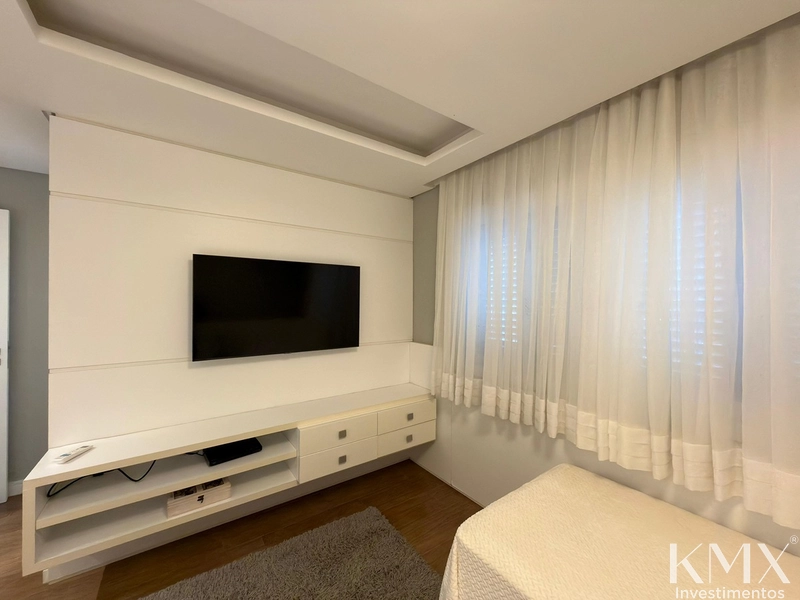 🏡✨ SOBRADO À VENDA NO CONDOMÍNIO ATLÂNTIDA LAGOS PARK: 16ª foto da galeria de imagens do imóvel