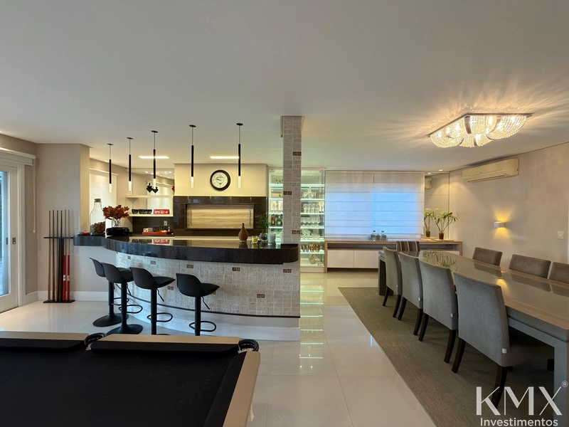 🏡✨ SOBRADO À VENDA NO CONDOMÍNIO ATLÂNTIDA LAGOS PARK: 24ª foto da galeria de imagens do imóvel