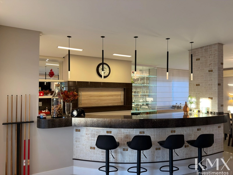 🏡✨ SOBRADO À VENDA NO CONDOMÍNIO ATLÂNTIDA LAGOS PARK: 32ª foto da galeria de imagens do imóvel