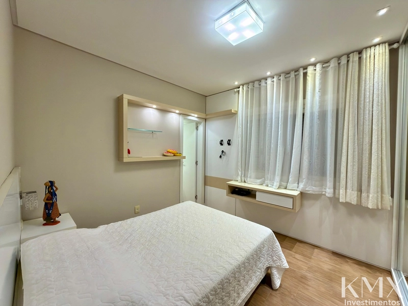 🏡✨ SOBRADO À VENDA NO CONDOMÍNIO ATLÂNTIDA LAGOS PARK: 4ª foto da galeria de imagens do imóvel