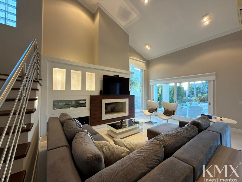 🏡✨ SOBRADO À VENDA NO CONDOMÍNIO ATLÂNTIDA LAGOS PARK: 28ª foto da galeria de imagens do imóvel