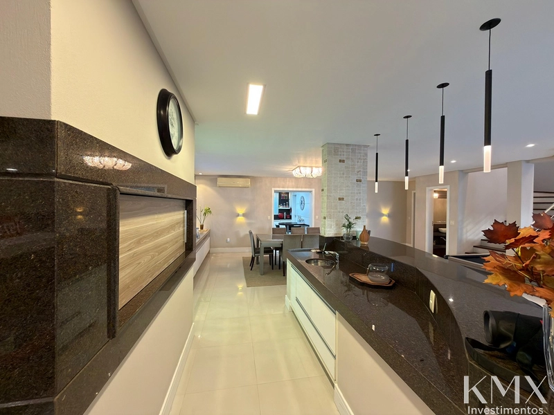 🏡✨ SOBRADO À VENDA NO CONDOMÍNIO ATLÂNTIDA LAGOS PARK: 26ª foto da galeria de imagens do imóvel