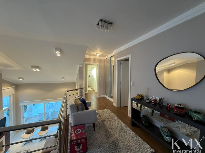 🏡✨ SOBRADO À VENDA NO CONDOMÍNIO ATLÂNTIDA LAGOS PARK: 18ª foto da galeria de imagens do imóvel