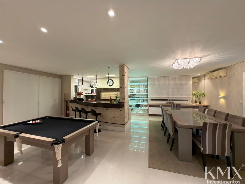 🏡✨ SOBRADO À VENDA NO CONDOMÍNIO ATLÂNTIDA LAGOS PARK: 8ª foto da galeria de imagens do imóvel