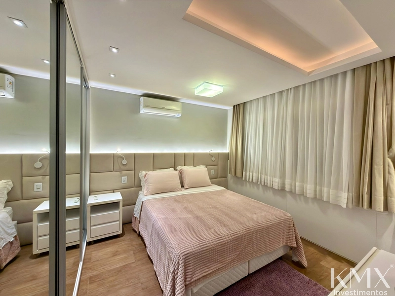 🏡✨ SOBRADO À VENDA NO CONDOMÍNIO ATLÂNTIDA LAGOS PARK: 2ª foto da galeria de imagens do imóvel