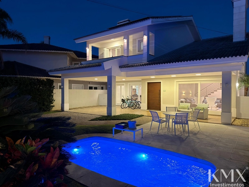 🏡✨ SOBRADO À VENDA NO CONDOMÍNIO ATLÂNTIDA LAGOS PARK: 36ª foto da galeria de imagens do imóvel