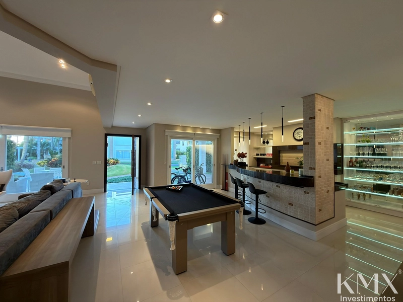 🏡✨ SOBRADO À VENDA NO CONDOMÍNIO ATLÂNTIDA LAGOS PARK: 29ª foto da galeria de imagens do imóvel