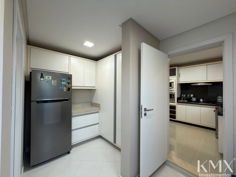 🏡✨ SOBRADO À VENDA NO CONDOMÍNIO ATLÂNTIDA LAGOS PARK: 22ª foto da galeria de imagens do imóvel