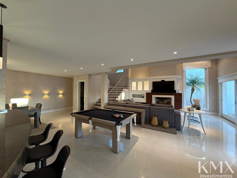 🏡✨ SOBRADO À VENDA NO CONDOMÍNIO ATLÂNTIDA LAGOS PARK: 31ª foto da galeria de imagens do imóvel