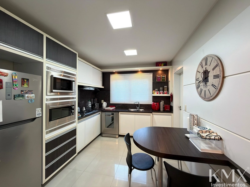 🏡✨ SOBRADO À VENDA NO CONDOMÍNIO ATLÂNTIDA LAGOS PARK: 23ª foto da galeria de imagens do imóvel