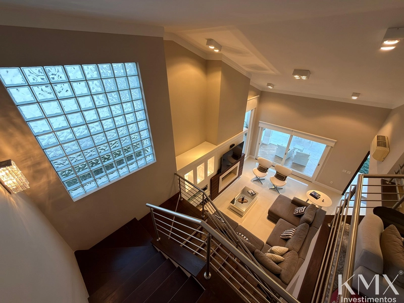 🏡✨ SOBRADO À VENDA NO CONDOMÍNIO ATLÂNTIDA LAGOS PARK: 19ª foto da galeria de imagens do imóvel