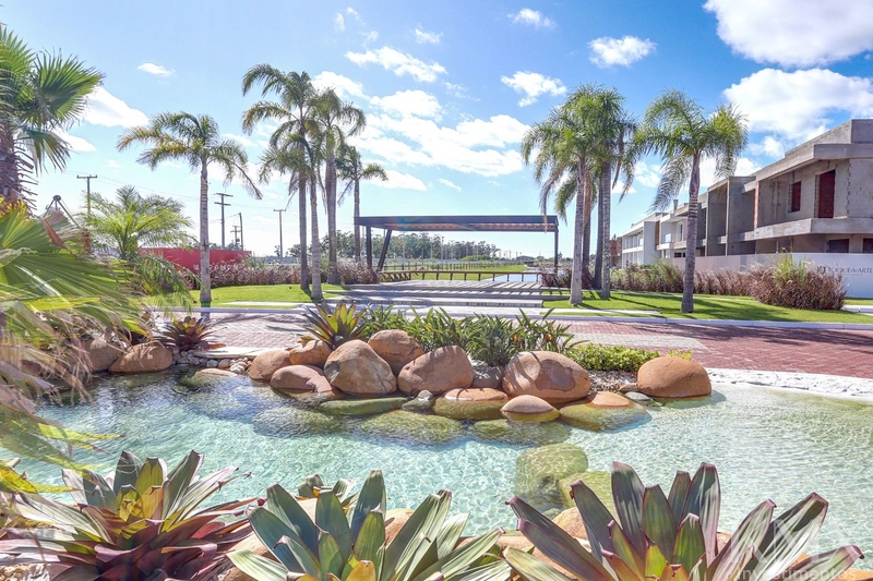 Sobrado, Condomínio Murano, Xangri-Lá: 19ª foto da galeria de imagens do imóvel