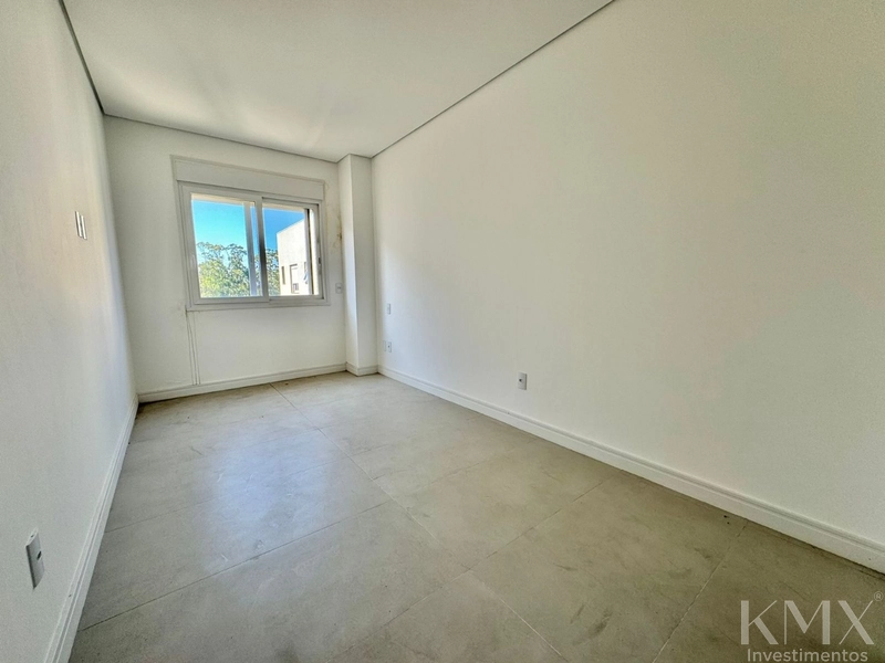 Sobrado, Condomínio Murano, Xangri-Lá: 6ª foto da galeria de imagens do imóvel