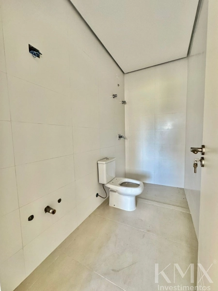 Sobrado, Condomínio Murano, Xangri-Lá: 7ª foto da galeria de imagens do imóvel