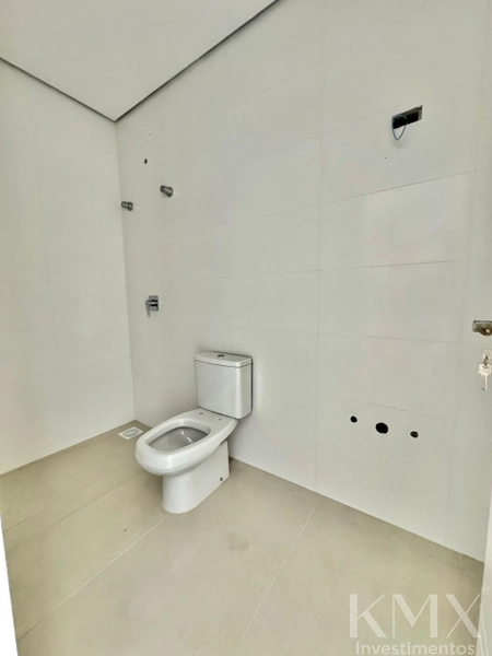 Sobrado, Condomínio Murano, Xangri-Lá: 10ª foto da galeria de imagens do imóvel