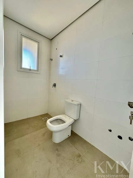 Sobrado, Condomínio Murano, Xangri-Lá: 5ª foto da galeria de imagens do imóvel