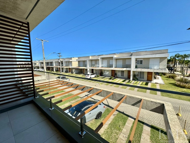 Sobrado, Condomínio Murano, Xangri-Lá: 8ª foto da galeria de imagens do imóvel