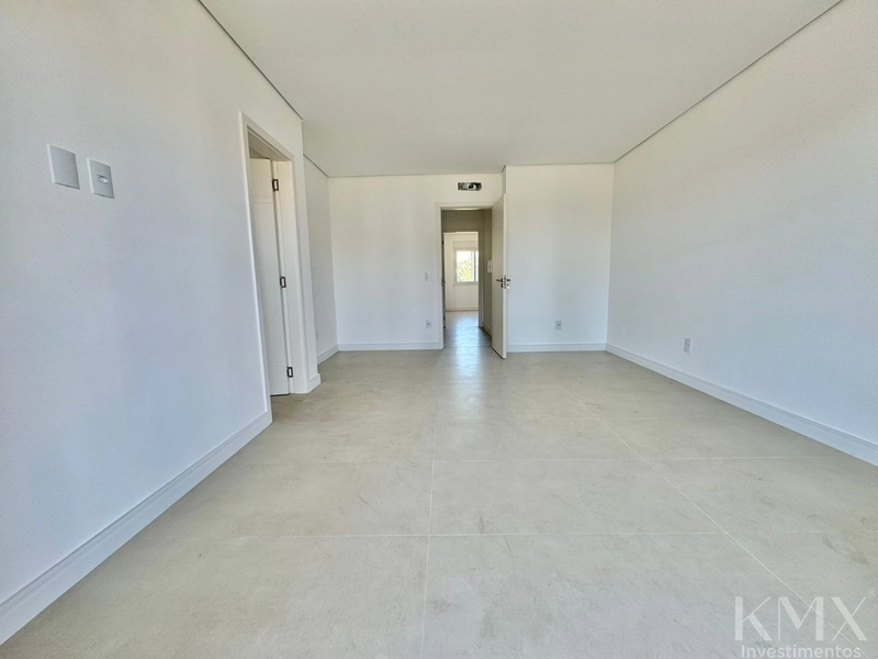 Sobrado, Condomínio Murano, Xangri-Lá: 9ª foto da galeria de imagens do imóvel