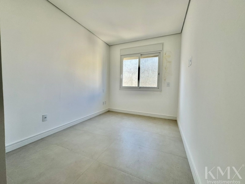 Sobrado, Condomínio Murano, Xangri-Lá: 11ª foto da galeria de imagens do imóvel