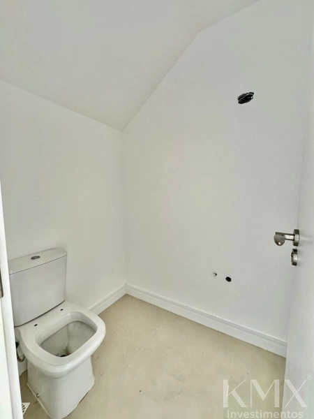 Sobrado, Condomínio Murano, Xangri-Lá: 12ª foto da galeria de imagens do imóvel