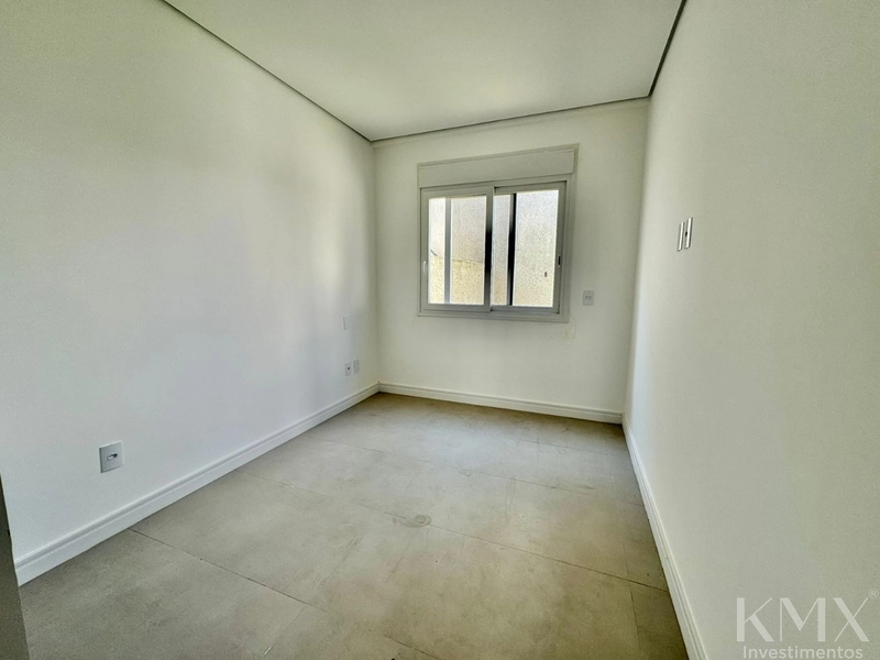 Sobrado, Condomínio Murano, Xangri-Lá: 15ª foto da galeria de imagens do imóvel