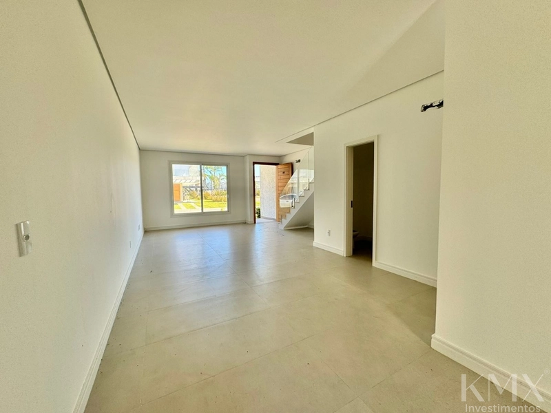 Sobrado, Condomínio Murano, Xangri-Lá: 4ª foto da galeria de imagens do imóvel