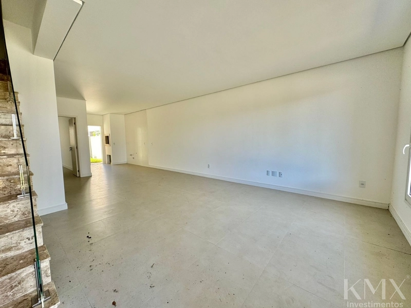 Sobrado, Condomínio Murano, Xangri-Lá: 3ª foto da galeria de imagens do imóvel