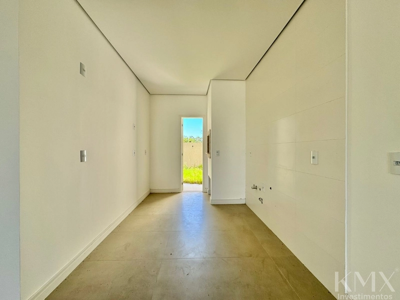 Sobrado, Condomínio Murano, Xangri-Lá: 16ª foto da galeria de imagens do imóvel