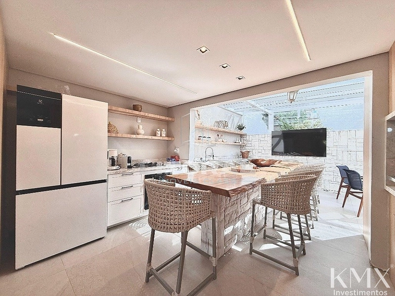 🏡✨ CASA À VENDA NO CONDOMÍNIO PACIFIC: 18ª foto da galeria de imagens do imóvel