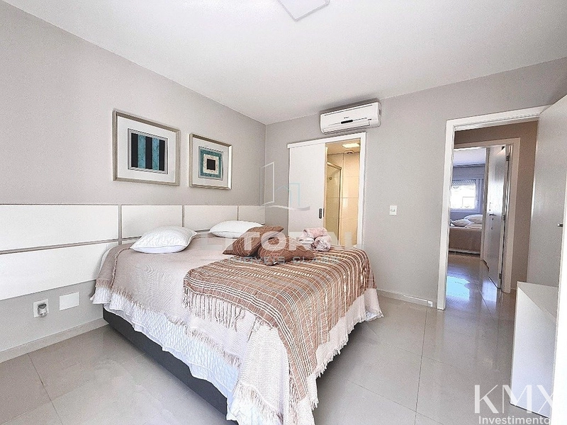 🏡✨ CASA À VENDA NO CONDOMÍNIO PACIFIC: 5ª foto da galeria de imagens do imóvel