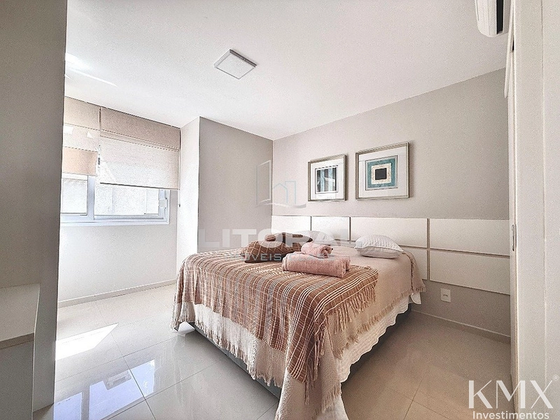 🏡✨ CASA À VENDA NO CONDOMÍNIO PACIFIC: 6ª foto da galeria de imagens do imóvel