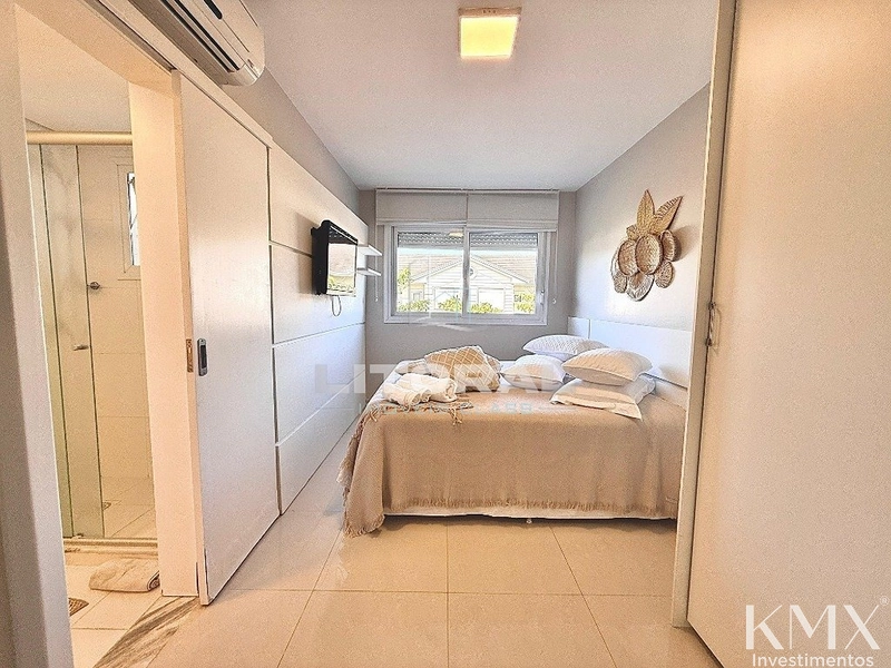 🏡✨ CASA À VENDA NO CONDOMÍNIO PACIFIC: 3ª foto da galeria de imagens do imóvel