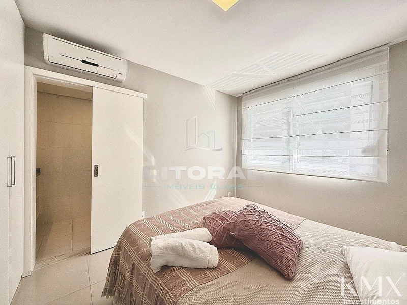 🏡✨ CASA À VENDA NO CONDOMÍNIO PACIFIC: 8ª foto da galeria de imagens do imóvel