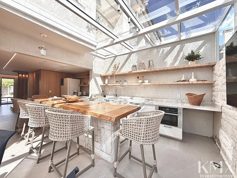 🏡✨ CASA À VENDA NO CONDOMÍNIO PACIFIC: 12ª foto da galeria de imagens do imóvel