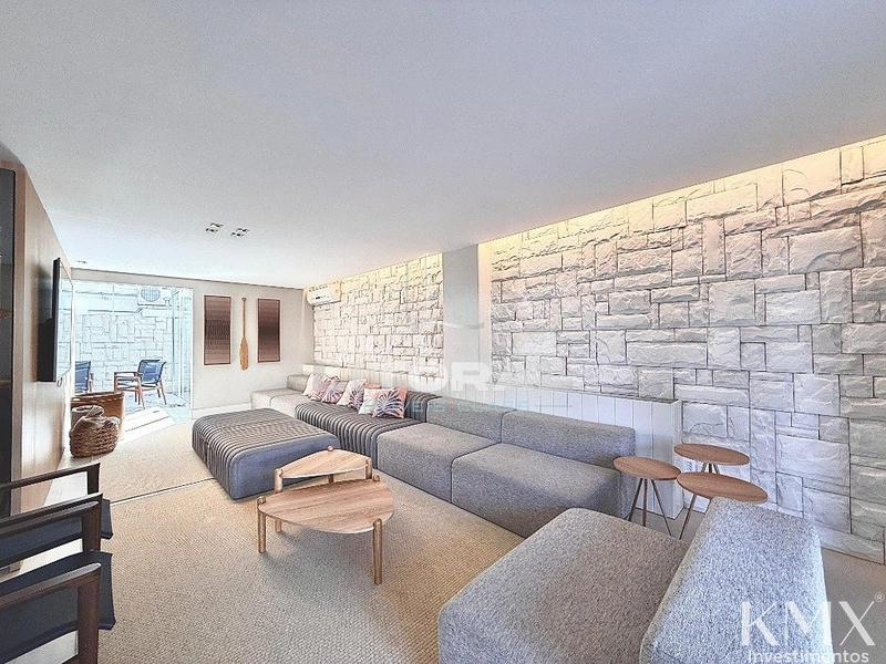 🏡✨ CASA À VENDA NO CONDOMÍNIO PACIFIC: 20ª foto da galeria de imagens do imóvel