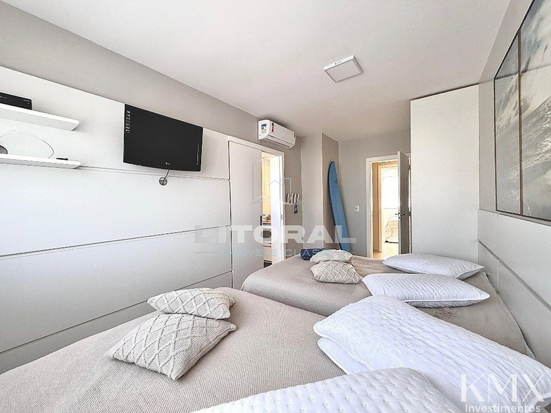 🏡✨ CASA À VENDA NO CONDOMÍNIO PACIFIC: 4ª foto da galeria de imagens do imóvel