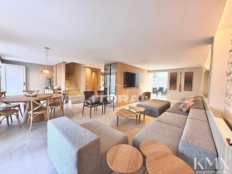 🏡✨ CASA À VENDA NO CONDOMÍNIO PACIFIC: 17ª foto da galeria de imagens do imóvel