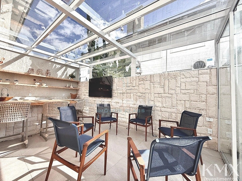 🏡✨ CASA À VENDA NO CONDOMÍNIO PACIFIC: 16ª foto da galeria de imagens do imóvel