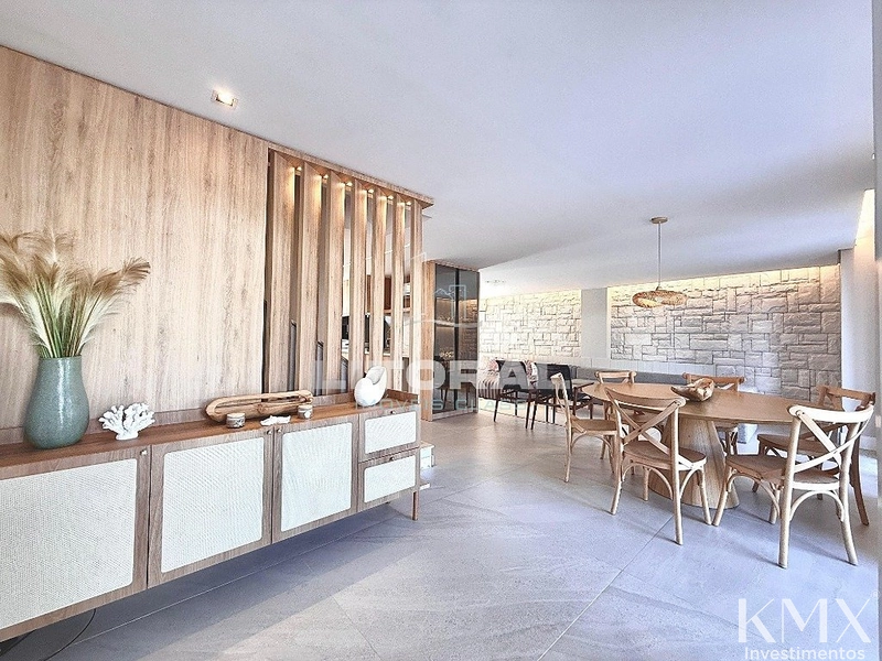 🏡✨ CASA À VENDA NO CONDOMÍNIO PACIFIC: 2ª foto da galeria de imagens do imóvel