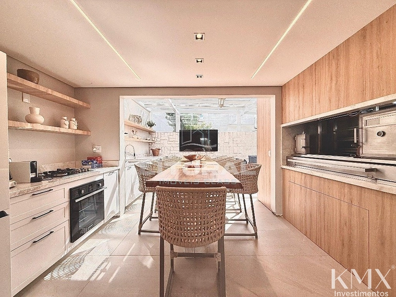 🏡✨ CASA À VENDA NO CONDOMÍNIO PACIFIC: 19ª foto da galeria de imagens do imóvel