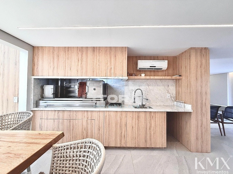 🏡✨ CASA À VENDA NO CONDOMÍNIO PACIFIC: 10ª foto da galeria de imagens do imóvel