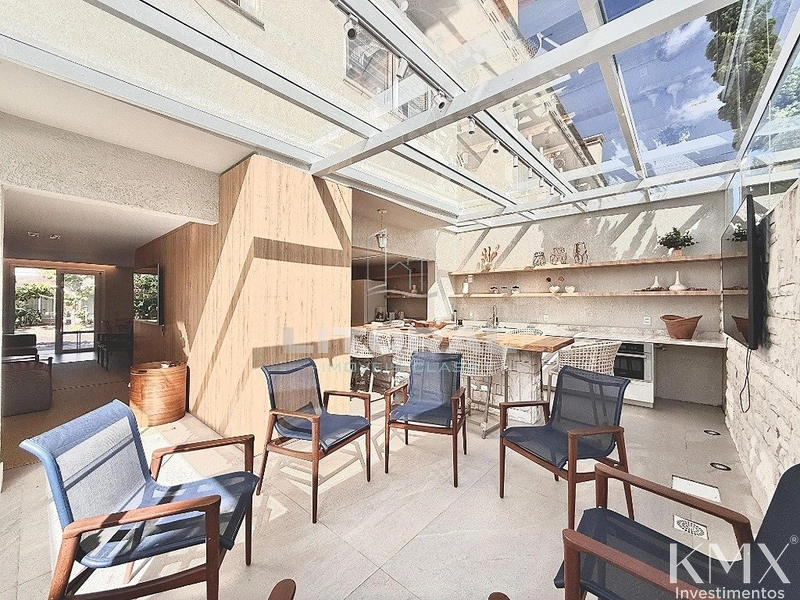 🏡✨ CASA À VENDA NO CONDOMÍNIO PACIFIC: 13ª foto da galeria de imagens do imóvel